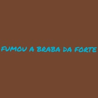 Fumou a Braba da Forte - Single - MC SUEL, DJ PSICO DE CAXIAS & DJ PTK DA PAROPEBA