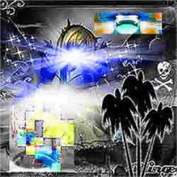 Island Care Package - Single - daredvl & DJmegan23