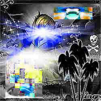 Island Care Package - Single