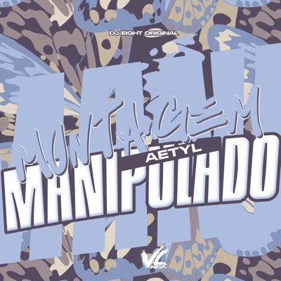 Montagem Aetyl Manipulado - Single