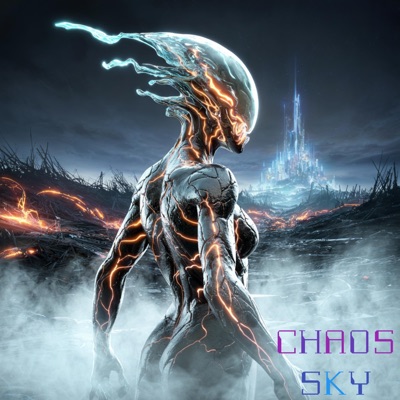 Incertitude - Single