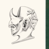 Cursed - Single - Beshken