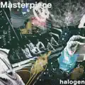 Masterpiece