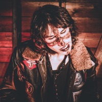 Tobacco - Single - Blake Grossman & BL8KE G