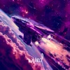 Meke cover art