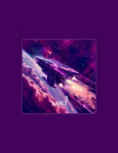 Listen to ODASOUL, watch music videos, read bio, see tour dates & more!
