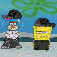 KICKIN' DOWN YO DOOR (feat. GM$ JOJO!!) - Single - 413Pluto