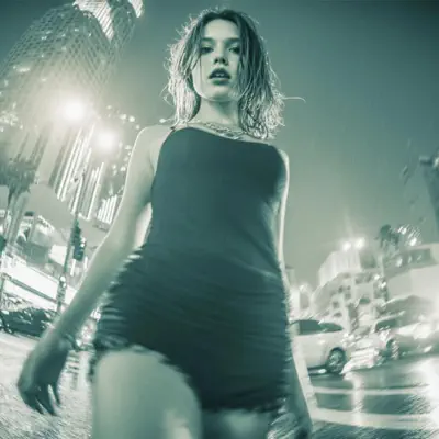 Listen to Deep & Chill 2026 - Emotional Vocal House by ChillEcho Mix