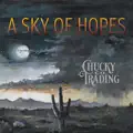 A Sky of Hopes