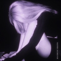 Distorted Visions - AMVIRUM & Bastav