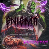 ENIGMA - EP - Facetatmami
