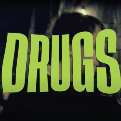 drugs (Magpies Version) - Single
