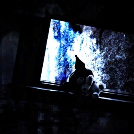 TALK ALLAT? (feat. WARYY) LUROMA