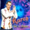 Stau la masă beau Coniac - Rareș lyrics