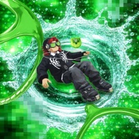 RNR (round and round) - Single - renia & Teneki