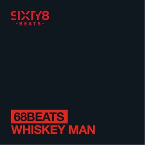 Whiskey Man - Single