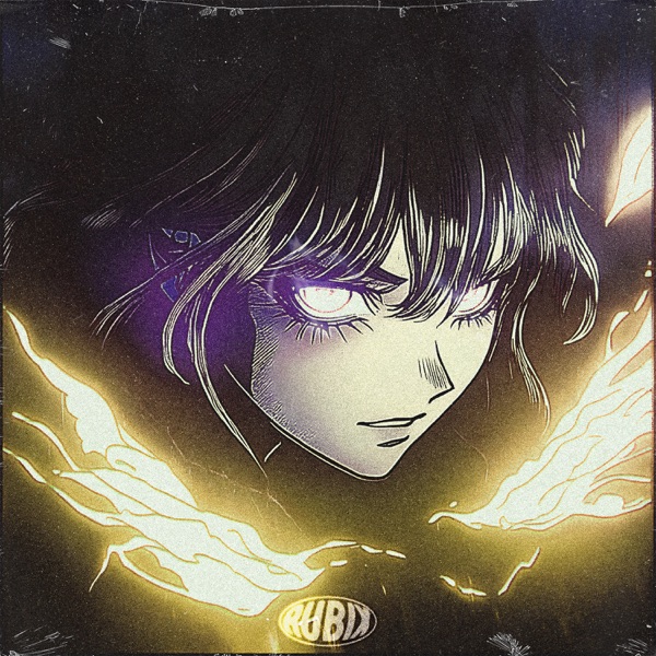 Elysium - Single