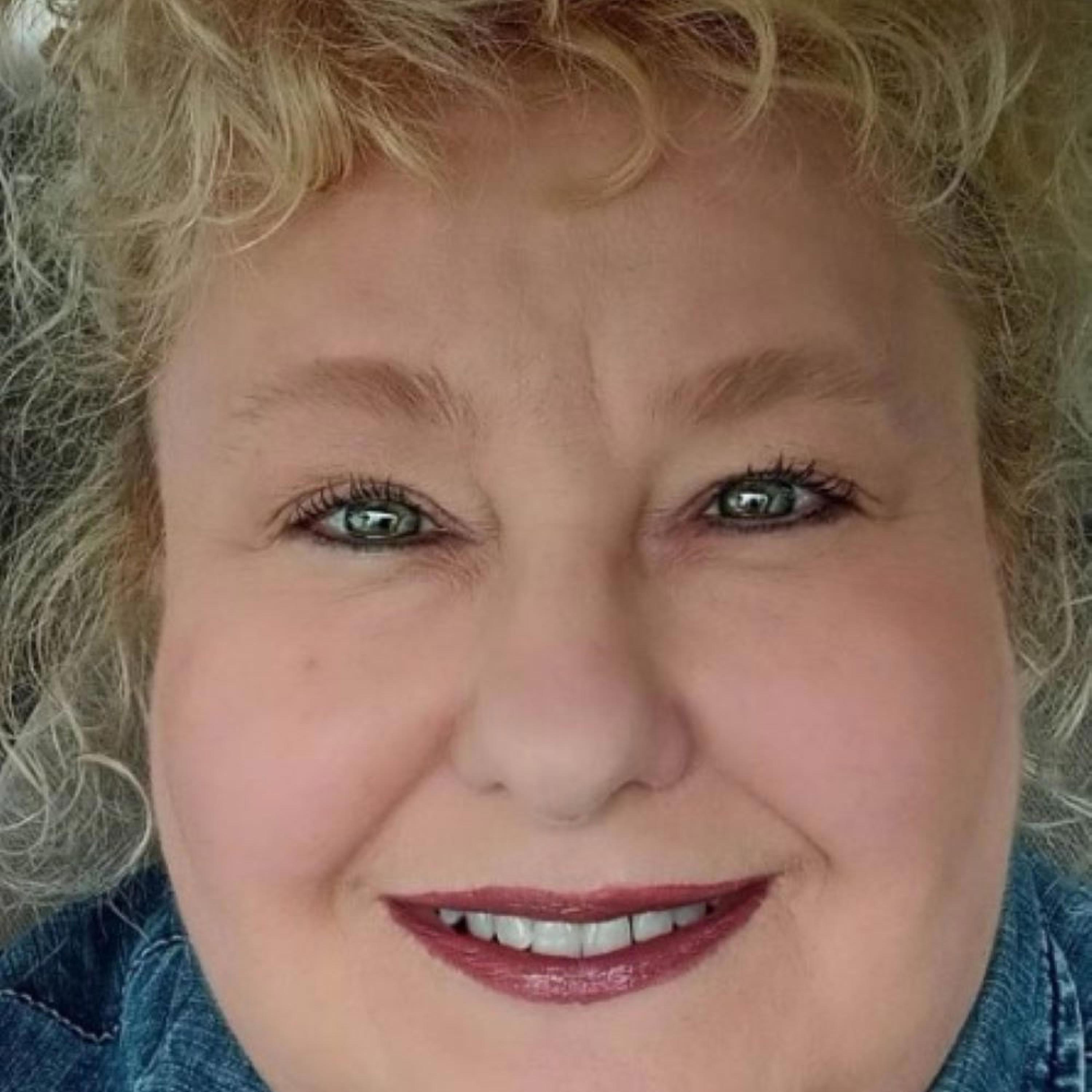 You Me and Jesus - Single