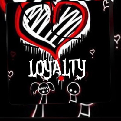 Loyalty - Single