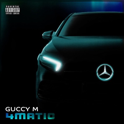 4Matic - Single