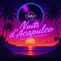 Nuits d’acapulco