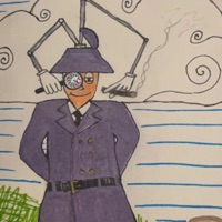 is it really real - Single - TILLDAGRAVE