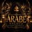 Salseo Árabe (feat. Dj Jesús Rodriguez)