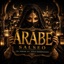 Salseo Árabe (feat. Dj Jesús Rodriguez) - Single