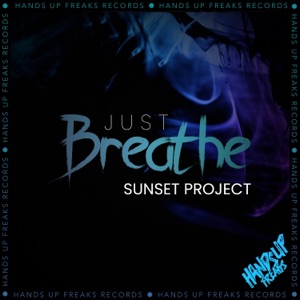 Just Breathe - Single