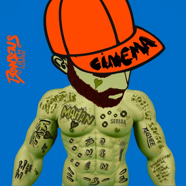 Cinema - Single