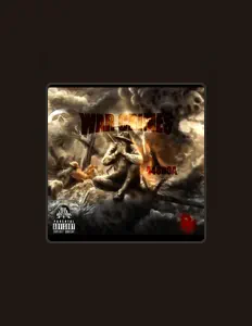 Listen to 448doa, watch music videos, read bio, see tour dates & more!