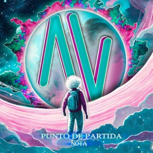 Soy Yo (feat. Alexander)