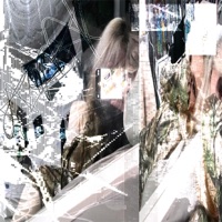 Fascist Freestyl - Single - ayth