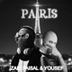 باريس feat Yousef Single