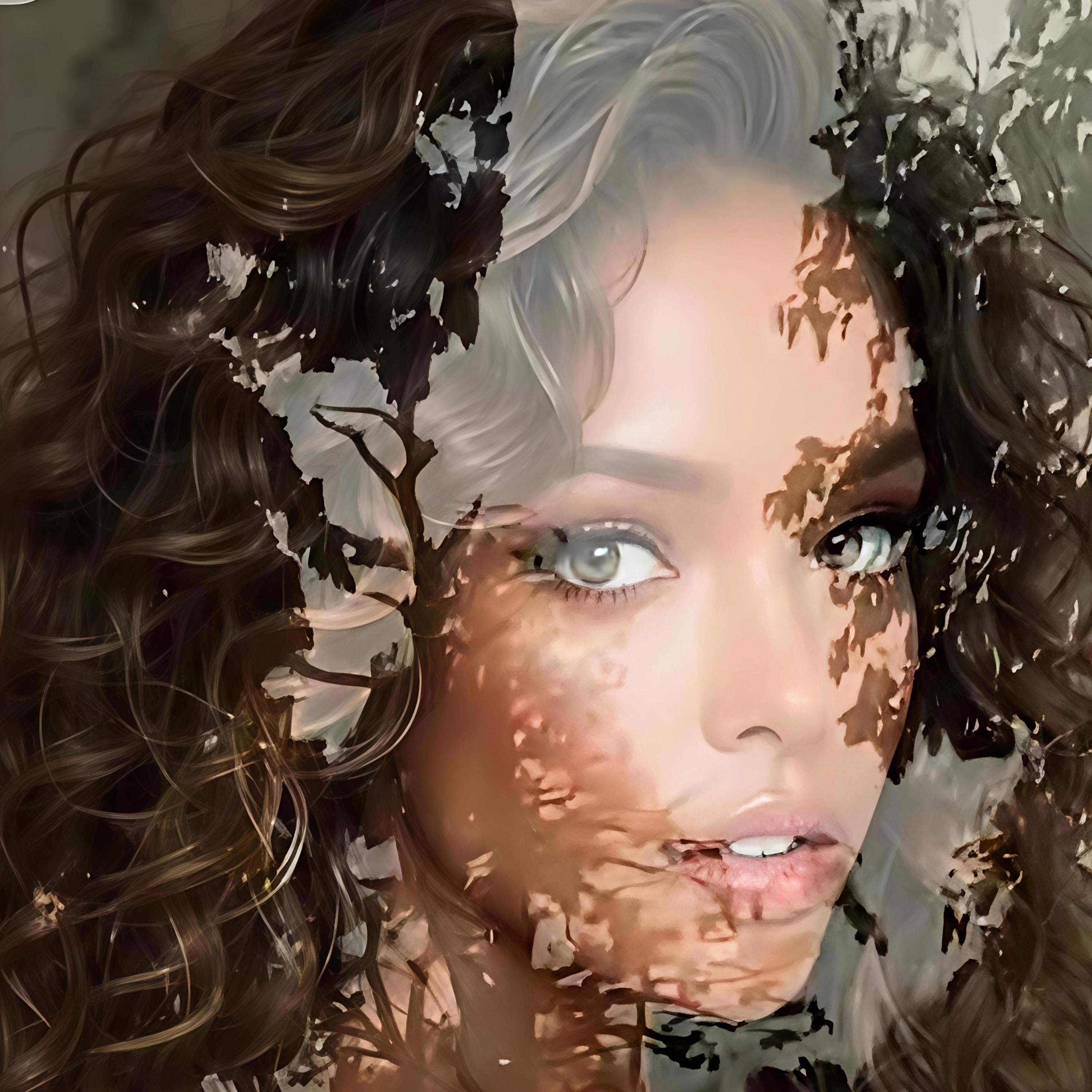 Universul e în tine - Single