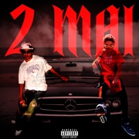 2 Mai (feat. Vlad Pascu) - Single - Nirlof