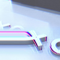 XOXO - Single - Andy Franco