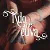 Kdo te čuva