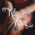 KDO TE ČUVA