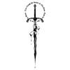 Sepultura Sepultura (Instrumental) Time Enough For Heaven In the Grave (Instrumental)