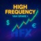 High Frequency (HFX) [Radio Edit] - Marlee World lyrics