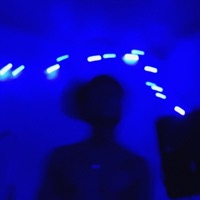 BAILA MORENA - Single - Ugly Kid