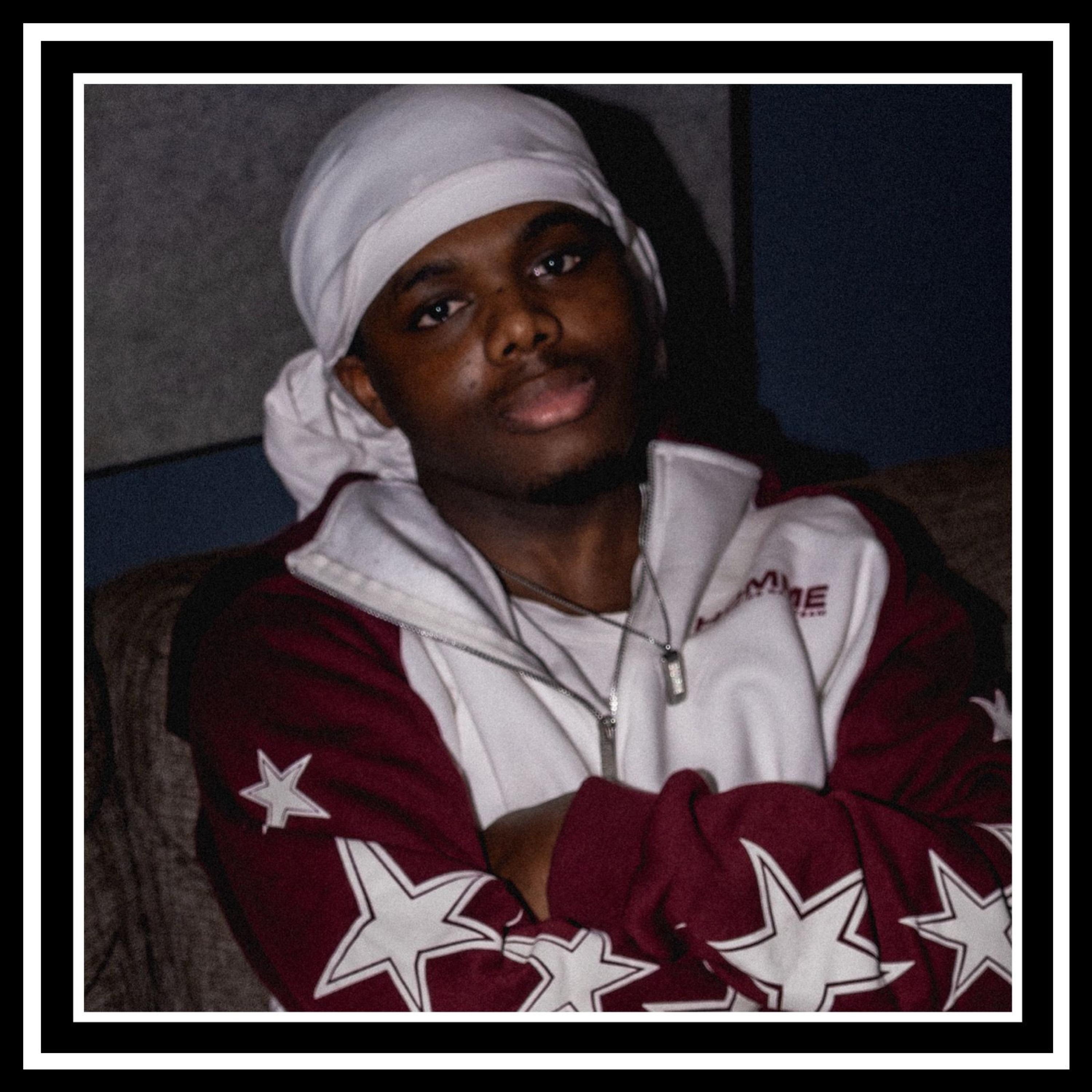 Rencontre - Single