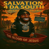 Hot & Satanned