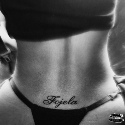 Fojela - Single