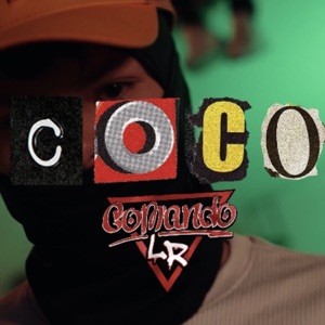 Coco