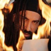 ARDO EN MI FUEGO