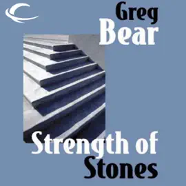 Strength of Stones (Unabridged)
