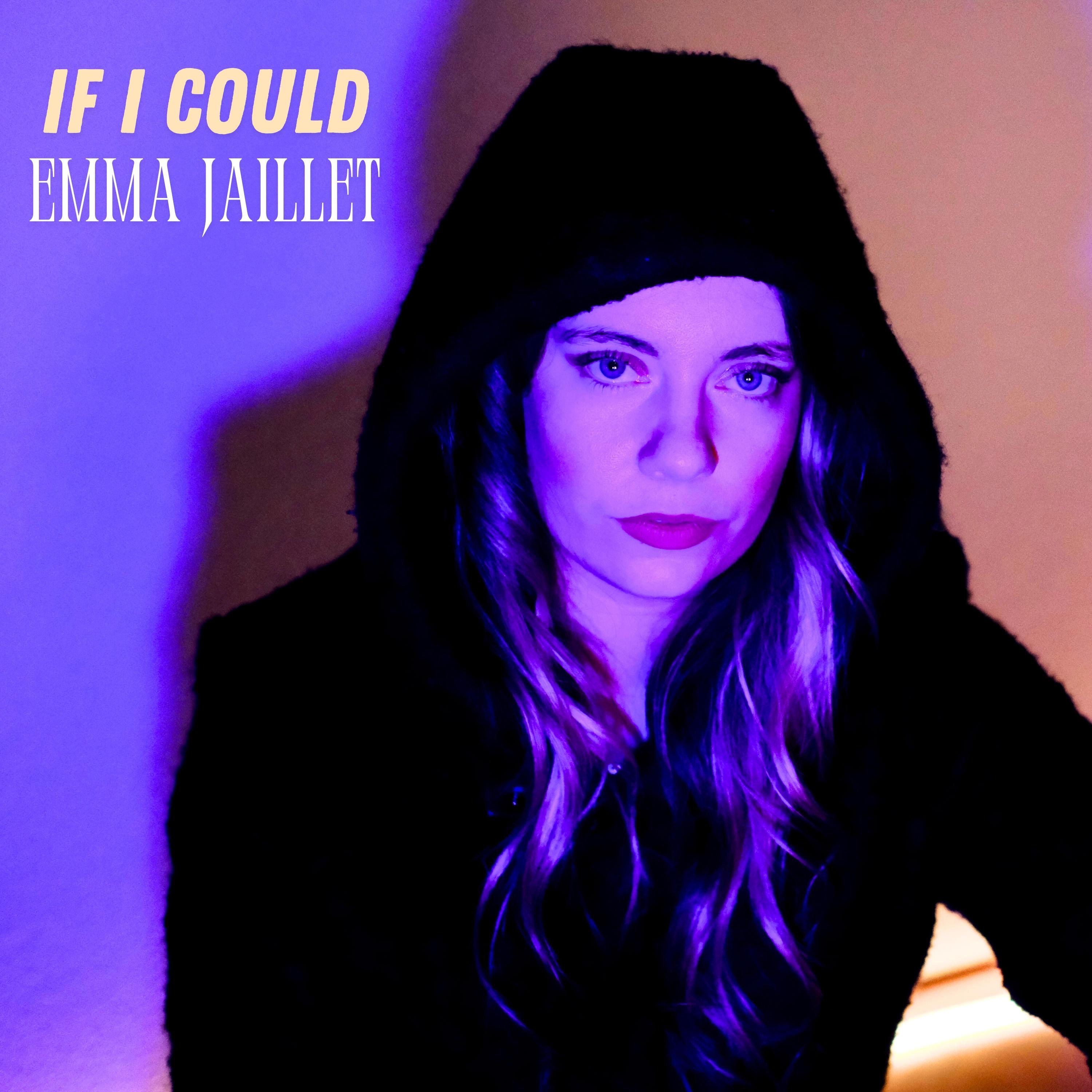 If I could - Single