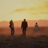 Fri